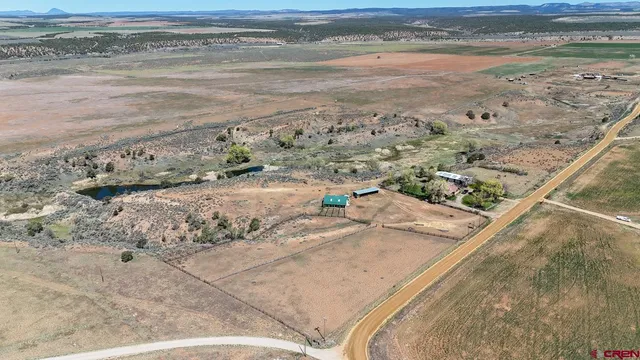 a view of ocean view