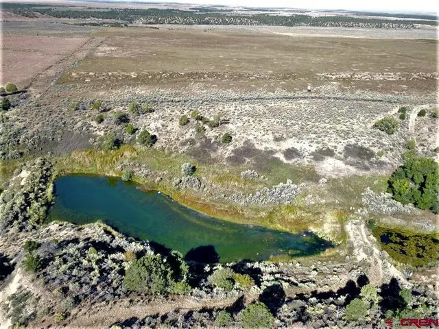 $990,000 | 793 County Road 104, Hesperus, CO 81326