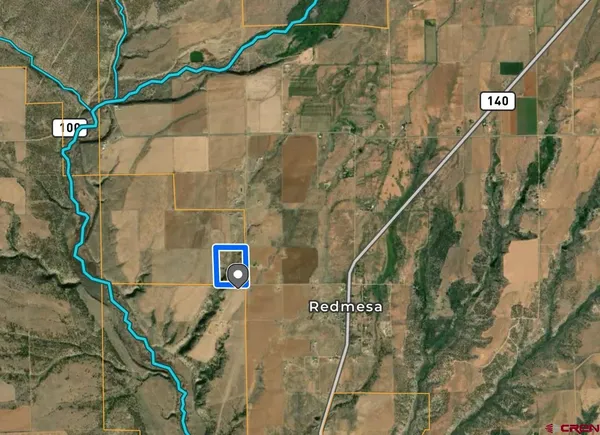 $990,000 | 793 County Road 104, Hesperus, CO 81326