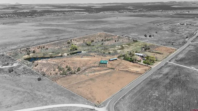 a view of ocean view