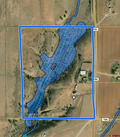 a view of a balcony with wooden floor