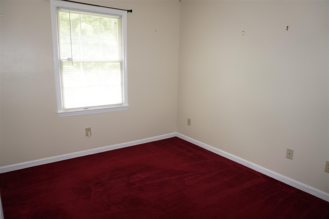 5404 Ingate Way Raleigh, NC 27613 - Photo 17 of 30 Photo 17