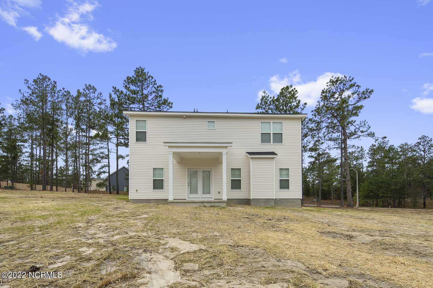 516 Gretchen Road West End, NC 27376 - Photo 45 of 45 46