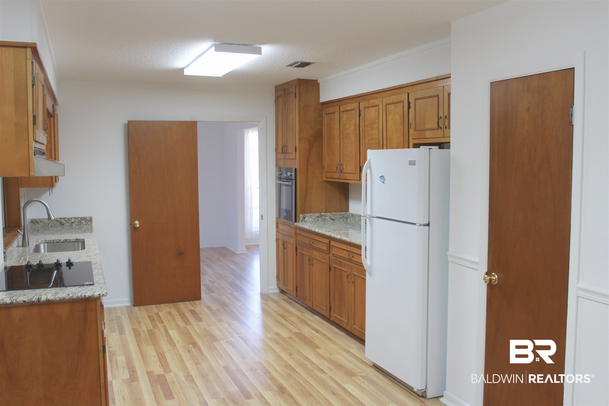 405 Pennington Circle Mobile, AL 36606 - Photo 29 of 29