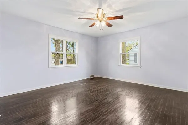 $230,000 | 307 East Orchard Street, Odessa, MO 64076