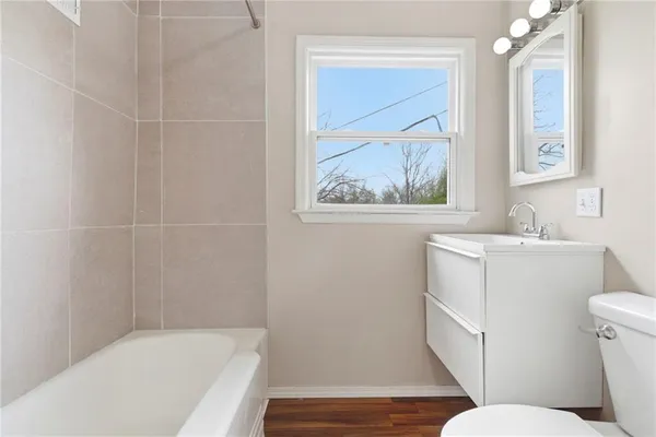 $230,000 | 307 East Orchard Street, Odessa, MO 64076