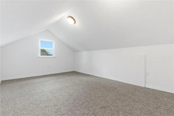 $230,000 | 307 East Orchard Street, Odessa, MO 64076