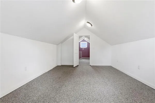 $230,000 | 307 East Orchard Street, Odessa, MO 64076