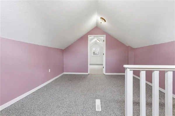 $230,000 | 307 East Orchard Street, Odessa, MO 64076