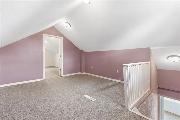 $230,000 | 307 East Orchard Street, Odessa, MO 64076