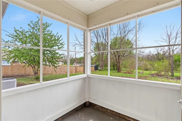 $230,000 | 307 East Orchard Street, Odessa, MO 64076