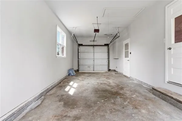 $230,000 | 307 East Orchard Street, Odessa, MO 64076