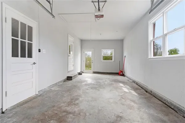 $230,000 | 307 East Orchard Street, Odessa, MO 64076