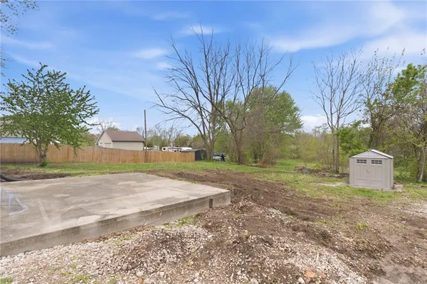 $230,000 | 307 East Orchard Street, Odessa, MO 64076