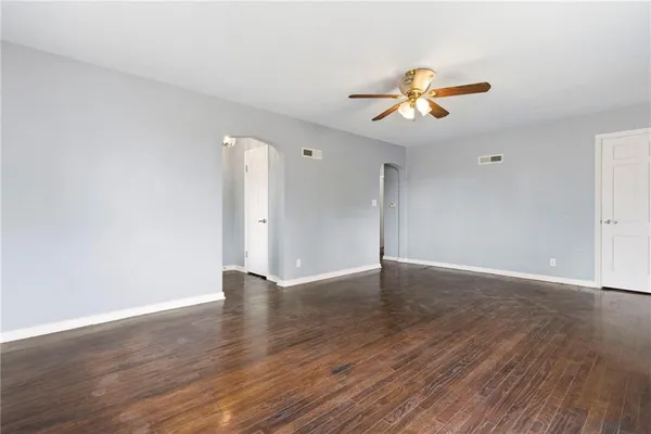 $230,000 | 307 East Orchard Street, Odessa, MO 64076