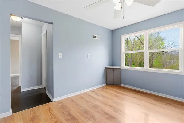 $230,000 | 307 East Orchard Street, Odessa, MO 64076