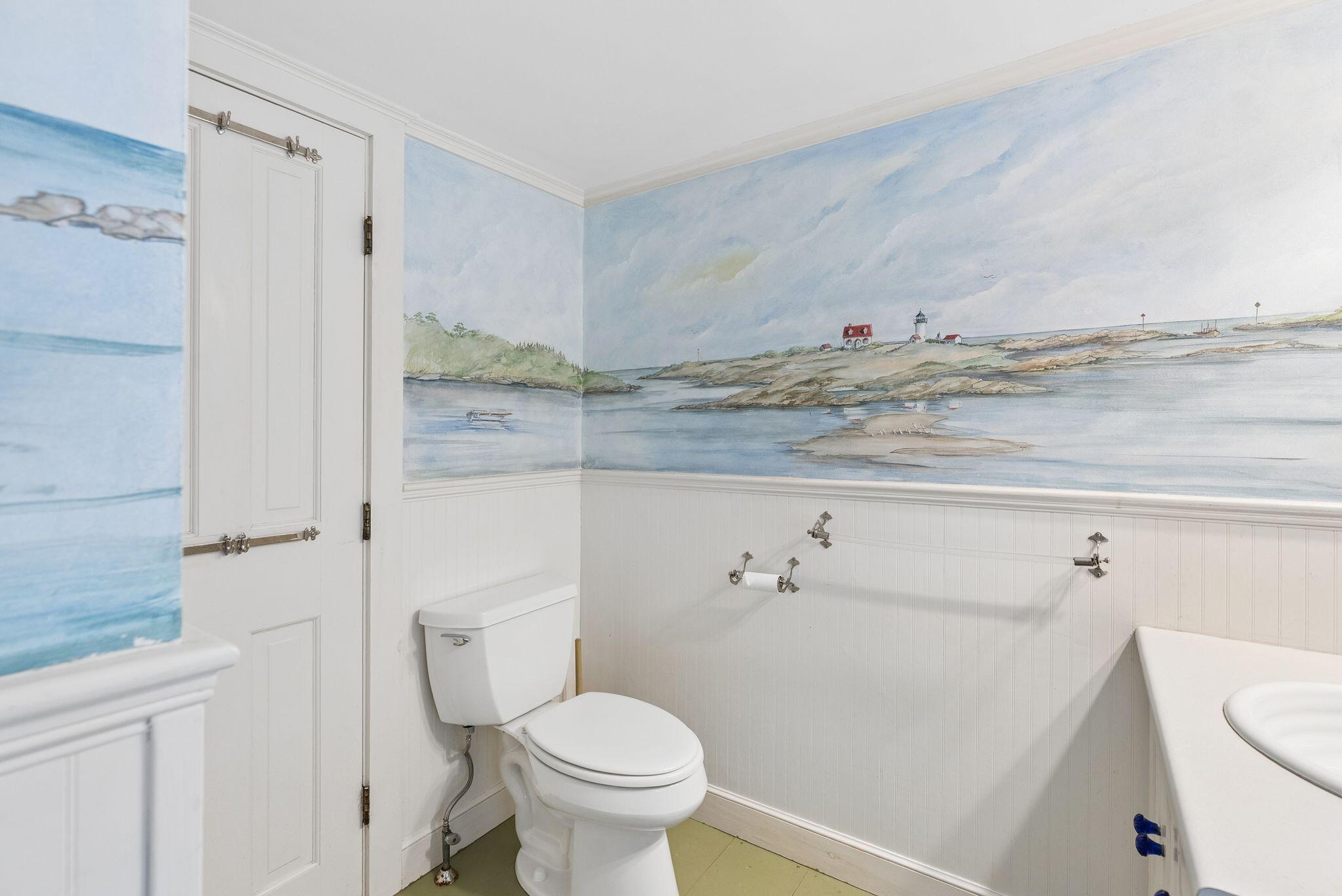 31 Pier Road Kennebunkport, ME 04046 - Photo 8 of 35 mls_DSC04779