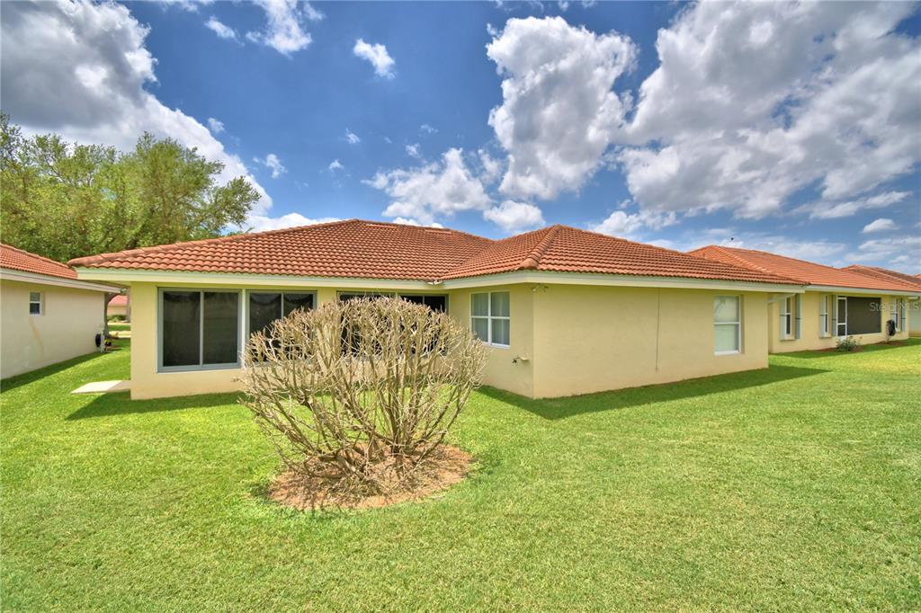 142 Morning Glory Circle Winter Haven, FL 33884 - Photo 56 of 71