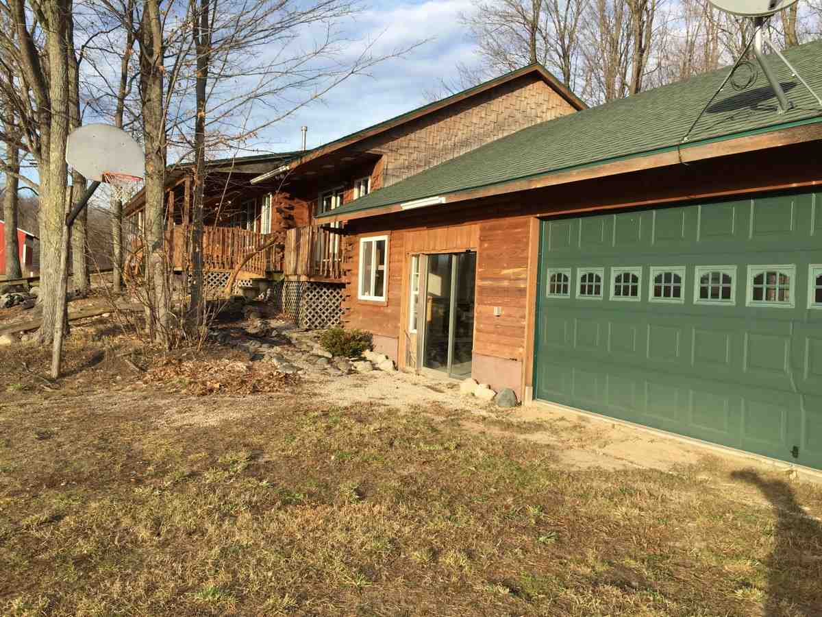 6570 Hillman Road Ellsworth, MI 49729 - Photo 30 of 33 1826565-29.JPG