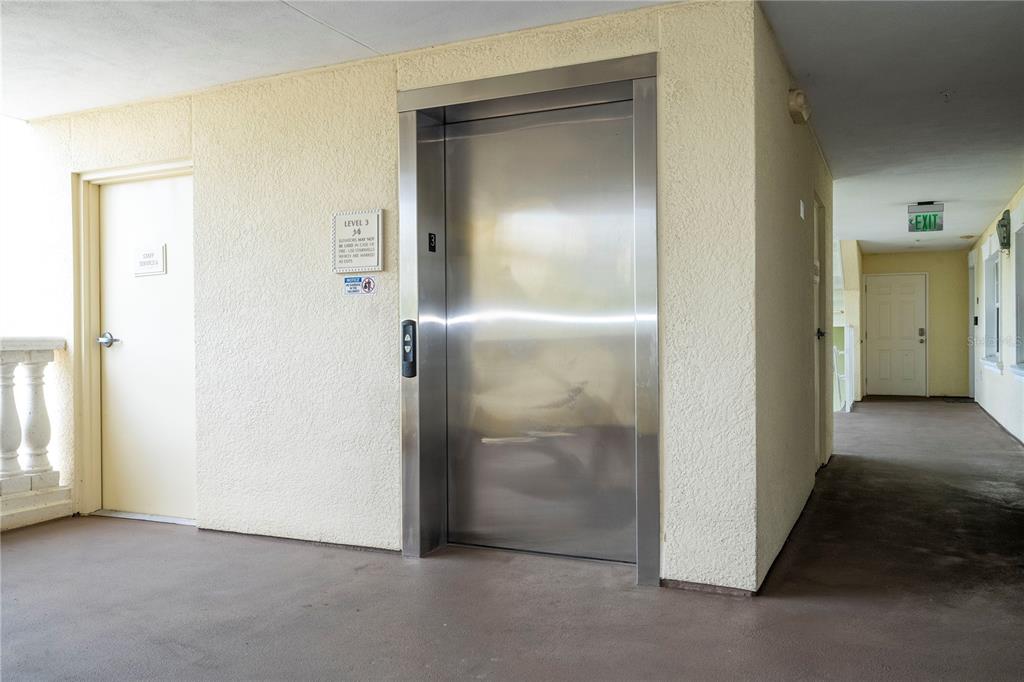 7659 Whisper Way, Unit 304 Reunion, FL 34747 - Photo 71 of 97