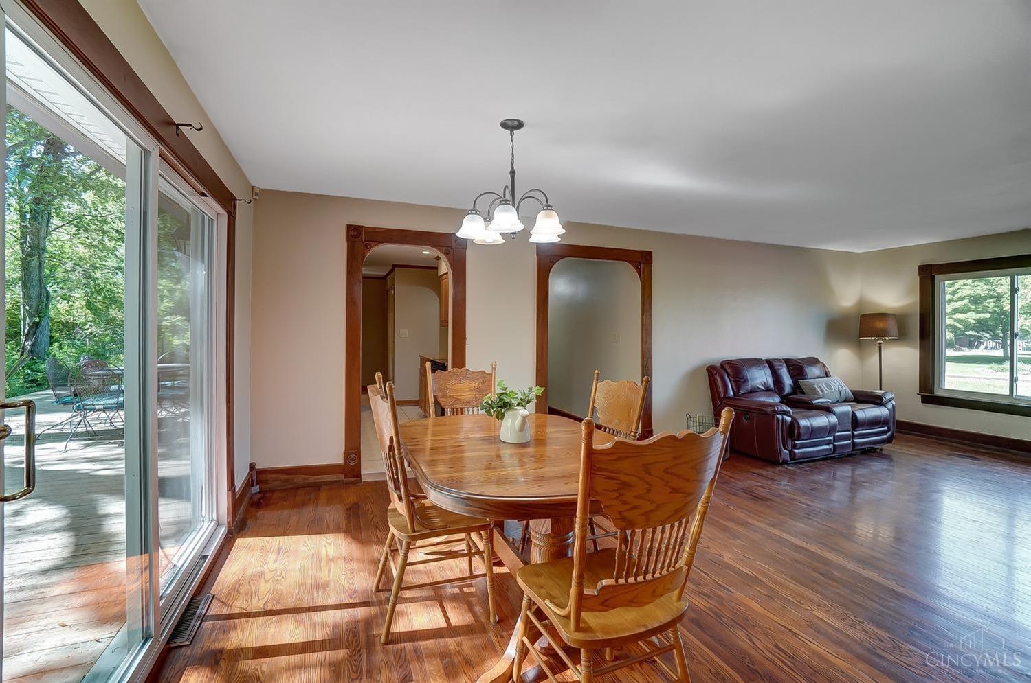 5366 Weidner Road Springboro, OH 45066 - Photo 8 of 46 Gallery Image 8