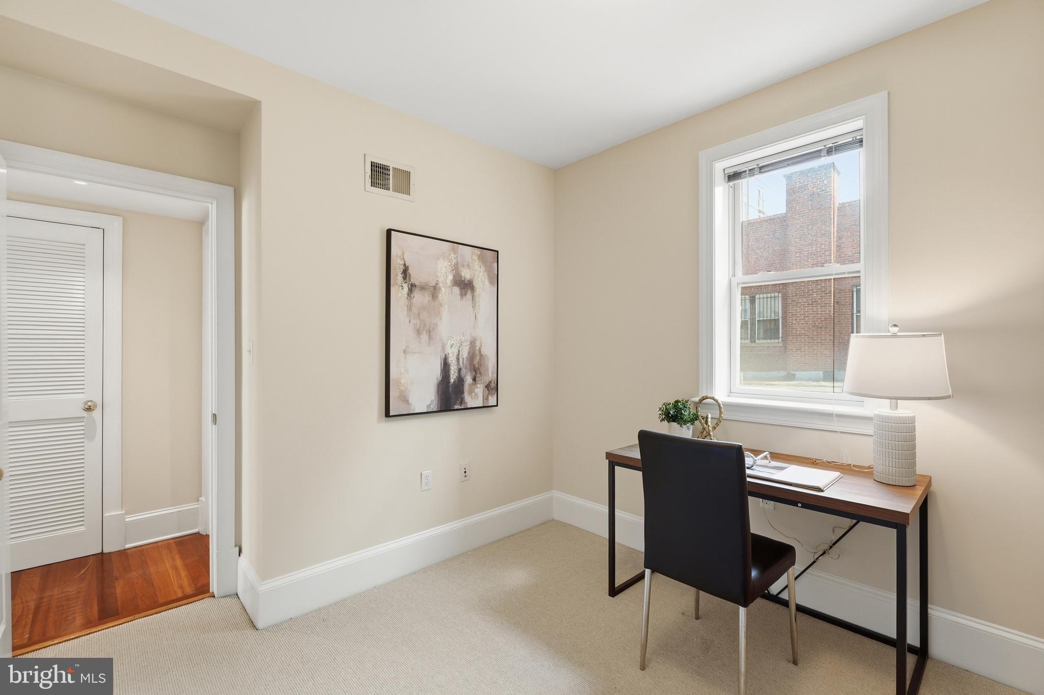 1465 Columbia Road Northwest, Unit 203 Washington, DC 20009 - Photo 16 of 23 Gallery Image 16