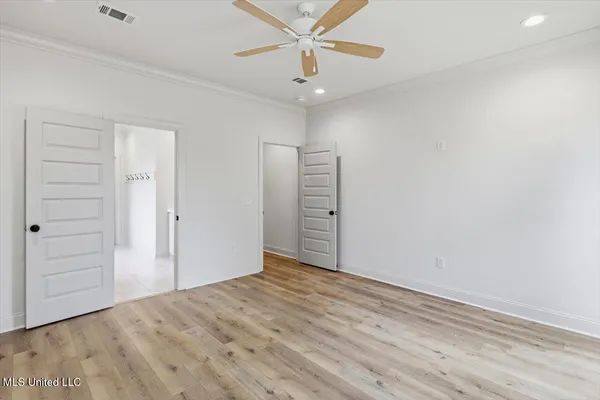 $369,900 | 532 Baleigh Way, Canton, MS 39046