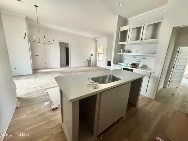 $369,900 | 532 Baleigh Way, Canton, MS 39046