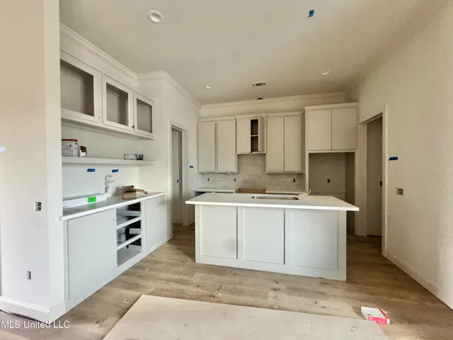 $369,900 | 532 Baleigh Way, Canton, MS 39046