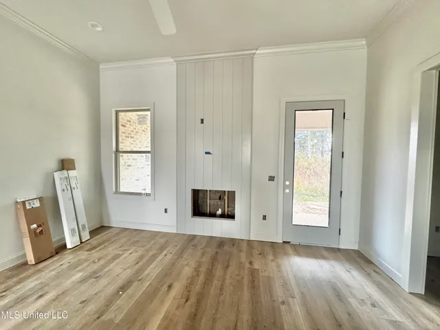 $369,900 | 532 Baleigh Way, Canton, MS 39046