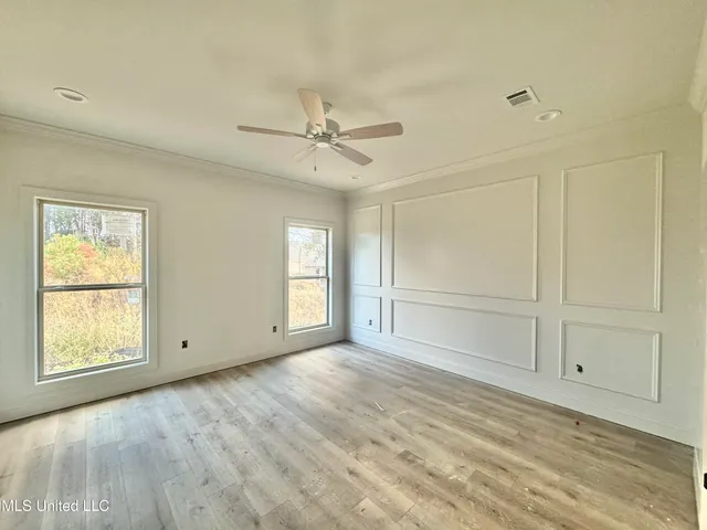 $369,900 | 532 Baleigh Way, Canton, MS 39046