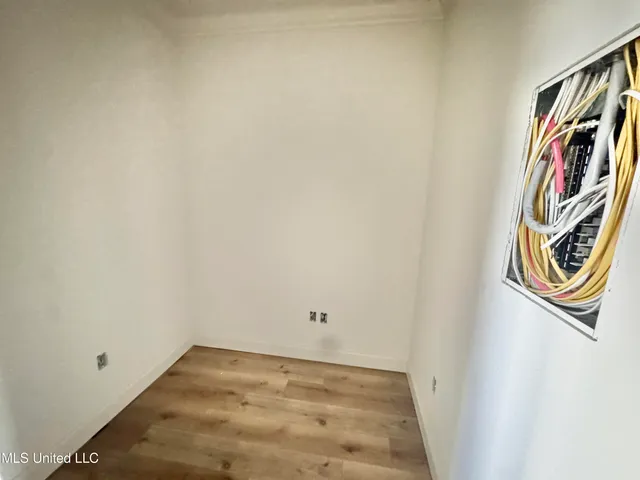 $369,900 | 532 Baleigh Way, Canton, MS 39046