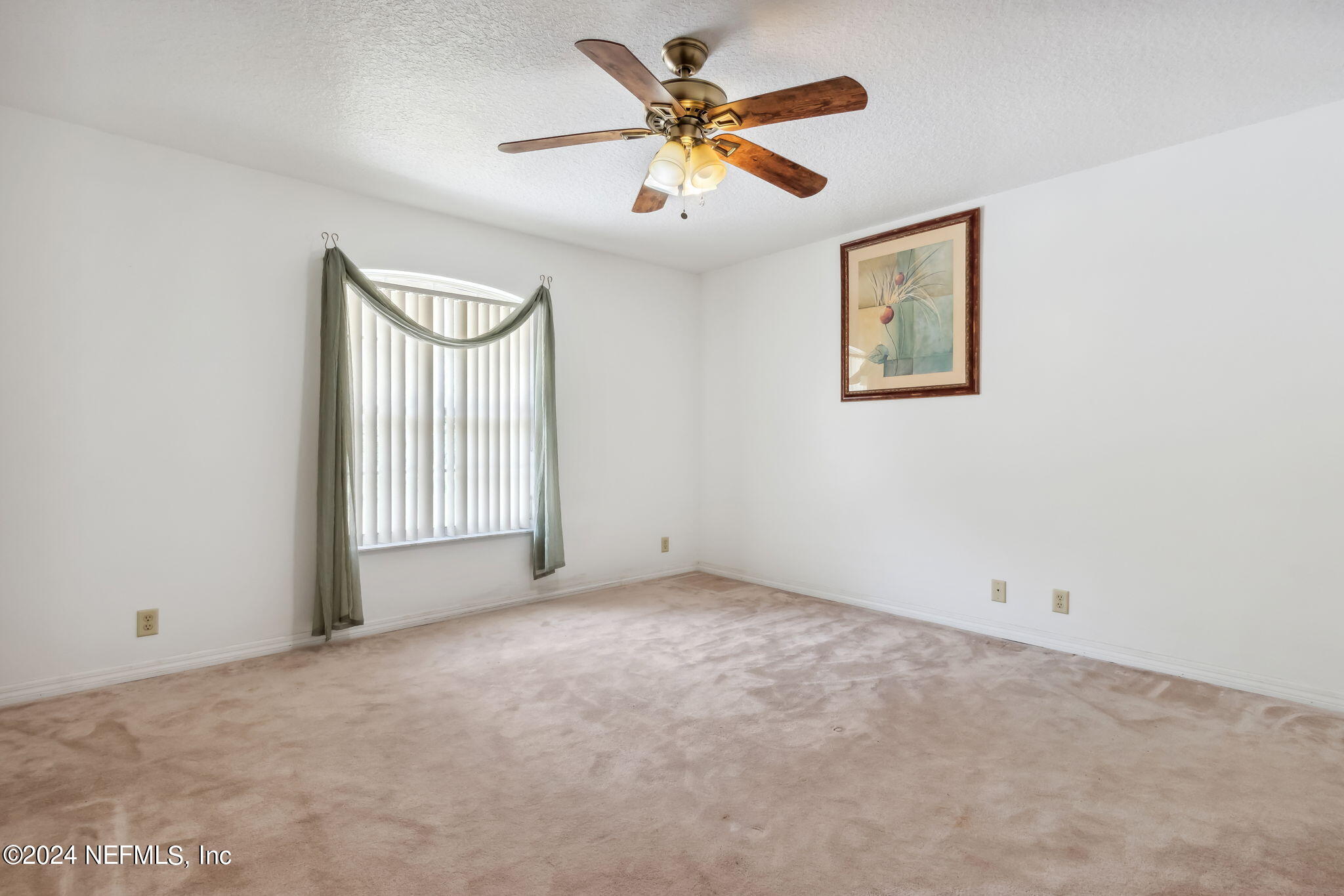 4526 Craven Road West Jacksonville, FL 32257 - Photo 38 of 66 39-web-or-mls-40_4526 Craven Rd W