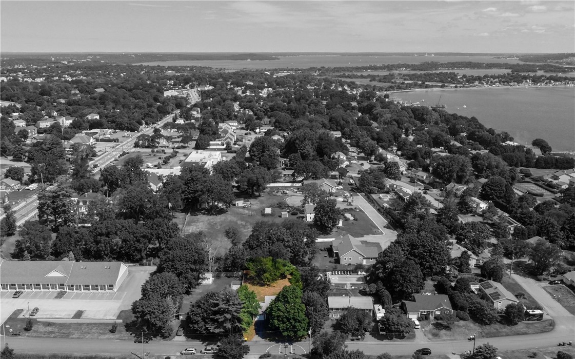 42 Potomac Road Portsmouth, RI 02871 - Photo 39 of 40 Gallery Image 39