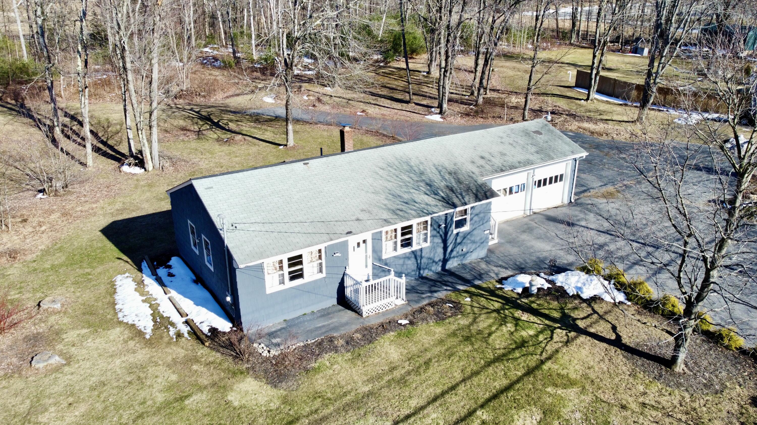 2431 Turner Road Auburn, ME 04210 - Photo 33 of 38 dji_fly_20240331_163420_467_171191727047