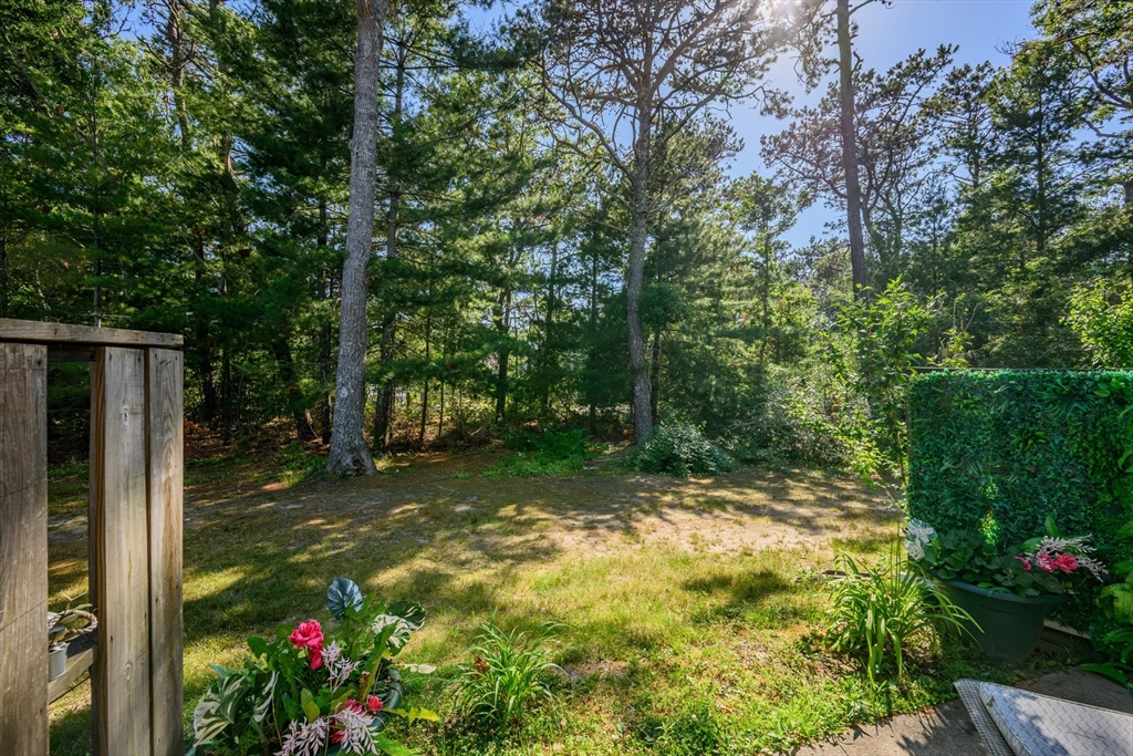 300 Falmouth Road, Unit 9E Mashpee, MA 02649 - Photo 33 of 40