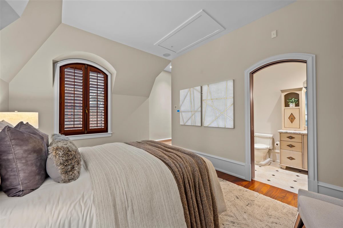 950 Lake Road Lake Forest, IL 60045 - Photo 45 of 72 Gallery Image 45
