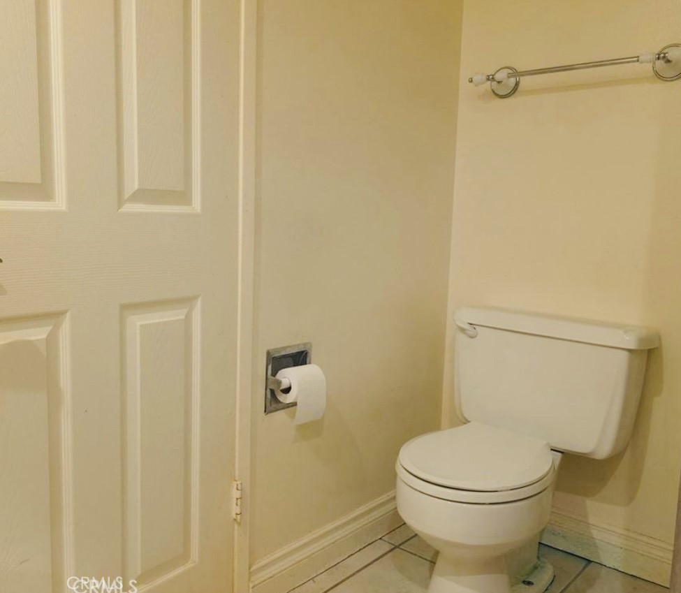 535 West Duarte Road, Unit 5 Arcadia, CA 91007 - Photo 16 of 31