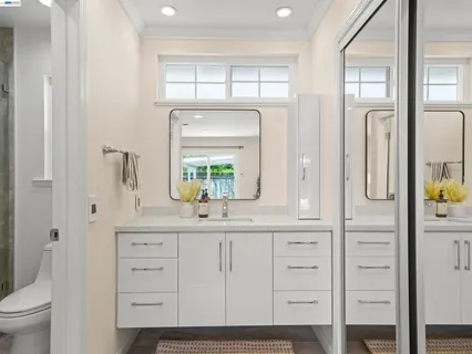 $1,679,999 | 4815 Windermere Drive, Newark, CA 94560