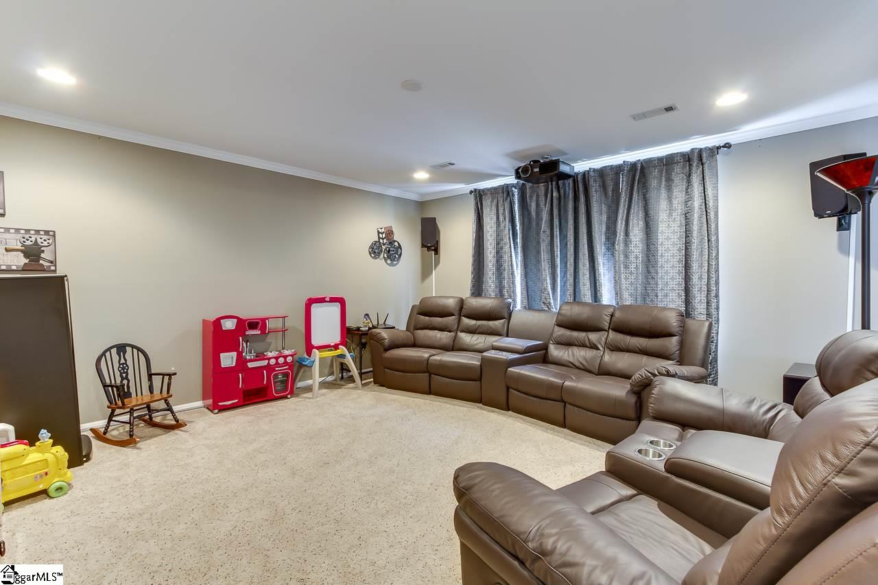 12 Hawkesbury Road Simpsonville, SC 29681 - Photo 23 of 36 Gallery Image 23