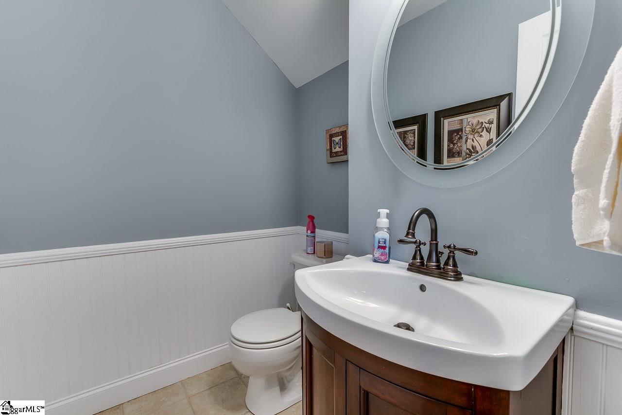12 Hawkesbury Road Simpsonville, SC 29681 - Photo 24 of 36 Gallery Image 24