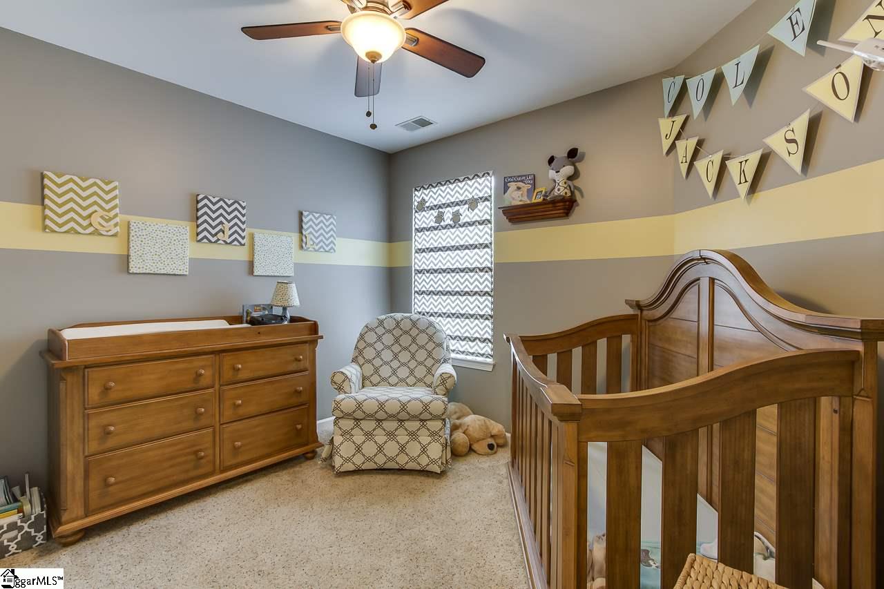12 Hawkesbury Road Simpsonville, SC 29681 - Photo 33 of 36 Gallery Image 33