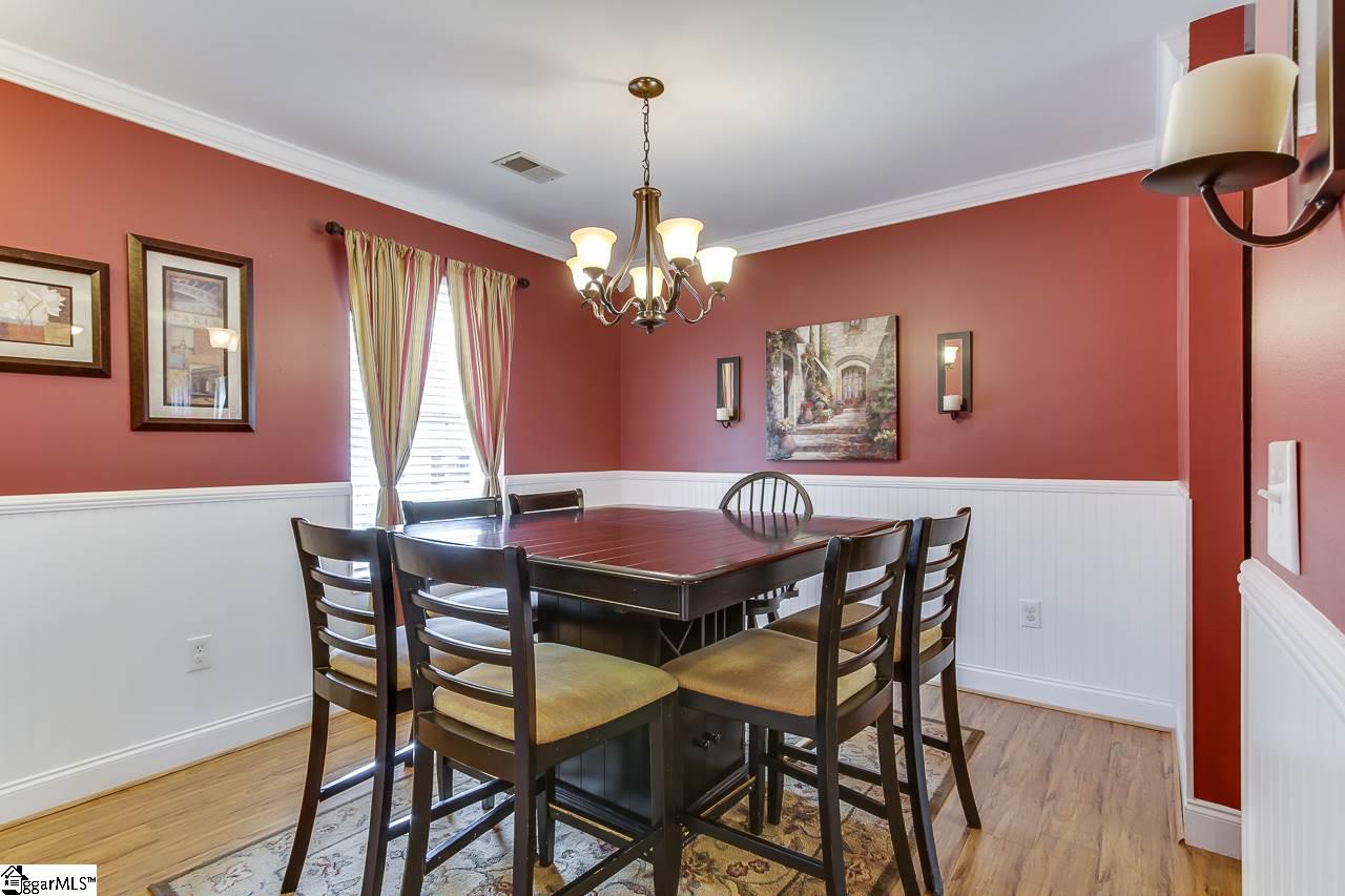 12 Hawkesbury Road Simpsonville, SC 29681 - Photo 9 of 36 Gallery Image 9