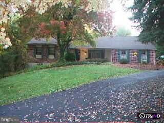 45 Wood Ridge Road Thornton, PA 19373 - Photo 1 of 3 Gallery Image 1