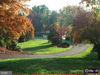 45 Wood Ridge Road Thornton, PA 19373 - Photo 2 of 3 Gallery Image 2