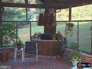 45 Wood Ridge Road Thornton, PA 19373 - Photo 3 of 3 Gallery Image 3