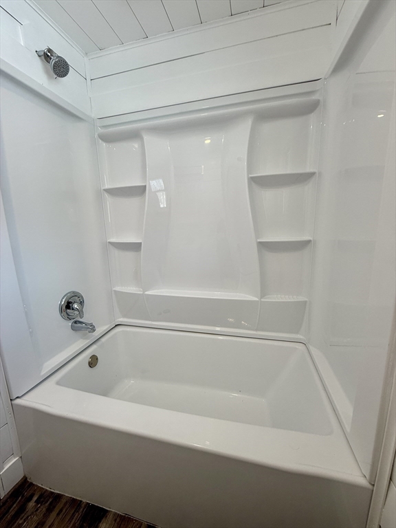 23 Church Street, Unit 23 Barre, MA 01074 - Photo 13 of 20