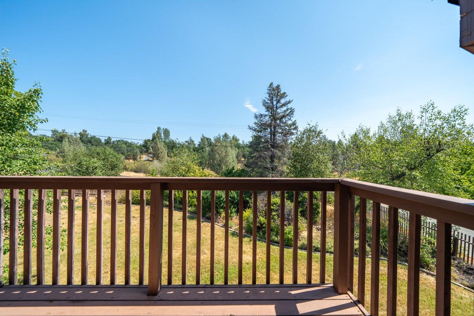 8846 Goldstone Lane Redding, CA 96001 - Photo 47 of 64 20250610222208357252000000-o