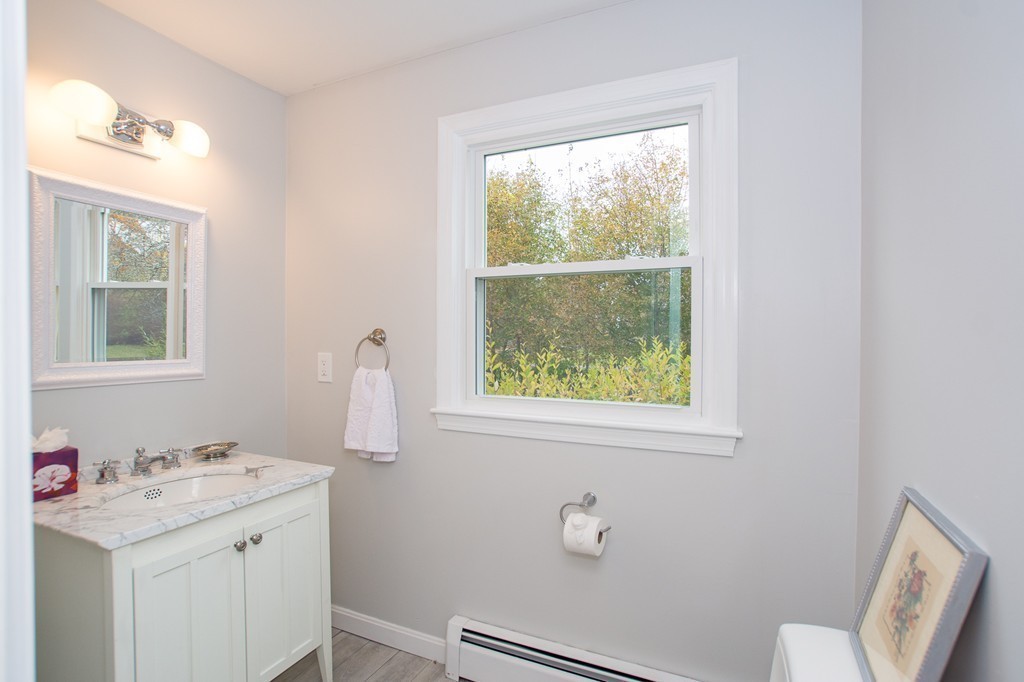 117 Bailey Road Andover, MA 01810 - Photo 11 of 27
