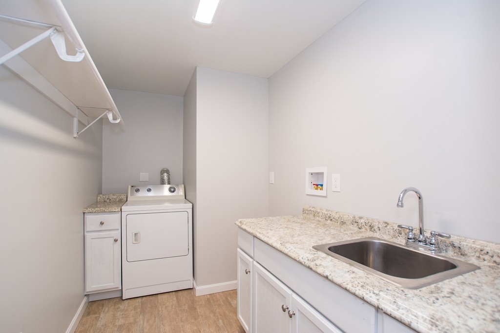 117 Bailey Road Andover, MA 01810 - Photo 12 of 27